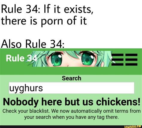 Furry rule34  Cum on this